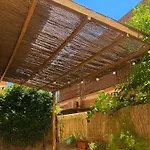 Casa E Bottega - Bedrome Rome