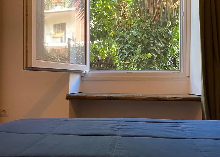 Casa E Bottega - Bedrome