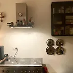 Casa E Bottega - Bedrome 公寓 罗马
