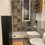 Casa E Bottega - Bedrome *